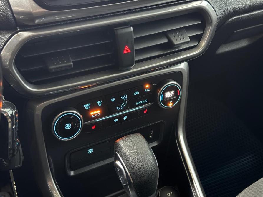 Ford EcoSport II Рестайлинг Набережные Челны  - изображение 19