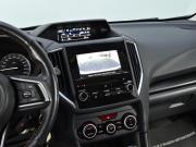 Subaru XV II Москва  - изображение 24