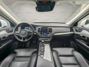 Volvo XC90 II Рестайлинг 1 Москва  - изображение 21