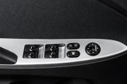 Hyundai Solaris I Рестайлинг Челябинск  - изображение 33