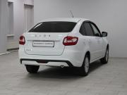 Lada (ВАЗ) Granta I Рестайлинг Старый Оскол  - изображение 21