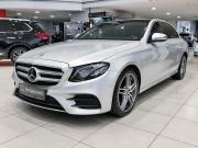 Mercedes-Benz E-Класс V (W213 S213 C238) Казань  - изображение 23