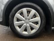 Suzuki SX4 I (Classic) Рестайлинг Москва  - изображение 21
