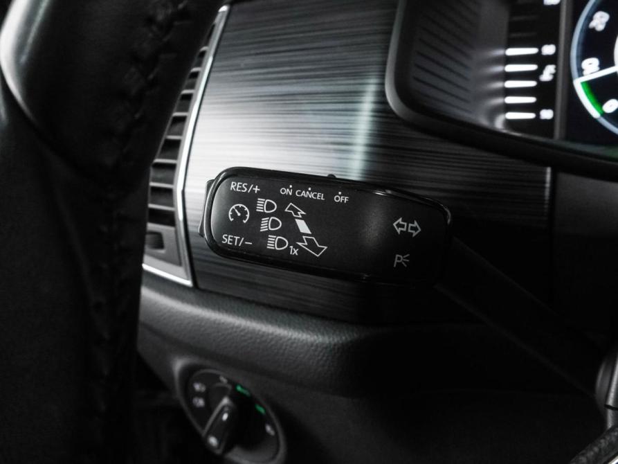 Skoda Kodiaq I Воронеж  - изображение 11