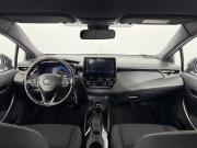 Toyota Corolla XII (E210) Калининград  - изображение 38
