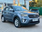 Hyundai Creta I Великий Новгород  - изображение 21