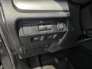 Subaru Forester IV Москва  - изображение 34