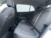 Hyundai Creta II Москва  - изображение 23