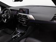 BMW X4 II (G02) Санкт-Петербург  - изображение 43