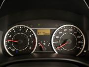 Toyota Wish II Кемерово  - изображение 29