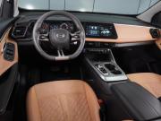 GAC GS3 Воронеж  - изображение 25