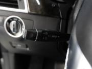 Mercedes-Benz GL-Класс II (X166) Тюмень  - изображение 44