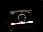 Mercedes-Benz GLK-Класс I (X204) Рестайлинг Санкт-Петербург  - изображение 45