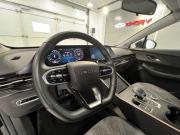 Omoda C5 I Нижний Новгород  - изображение 31