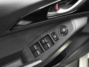 Mazda 3 III (BM) Екатеринбург  - изображение 32