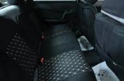 Lada (ВАЗ) 2112 Омск  - изображение 43