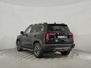 Haval Dargo I Санкт-Петербург  - изображение 36