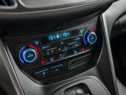 Ford Kuga II Рестайлинг Красноярск  - изображение 37