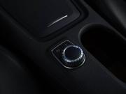 Mercedes-Benz CLA I (C117 X117) Москва  - изображение 42