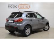 Mitsubishi ASX I Коломна  - изображение 7