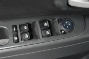 Lada (ВАЗ) Priora I Тюмень  - изображение 34