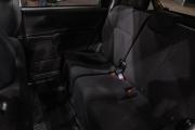 Toyota Porte II Новокузнецк  - изображение 55
