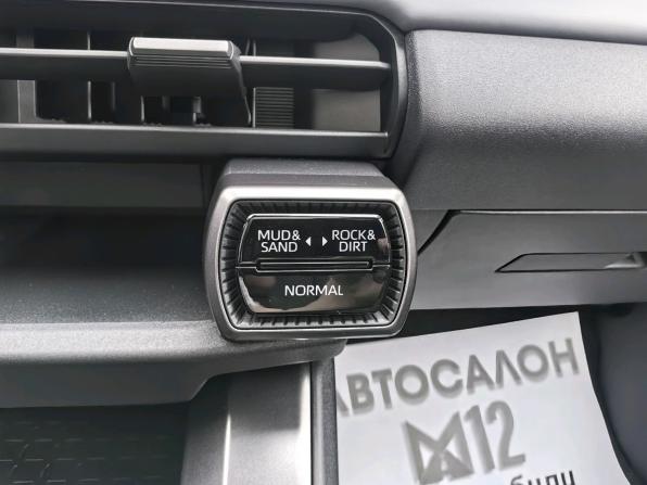 Toyota RAV4 VI (XA60) с пробегом 2026 года, цена 4 049 000 рублей, 12 км, внедорожник, Автокод Объявления