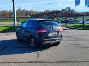 Renault Koleos I Рестайлинг 2 Санкт-Петербург  - изображение 7