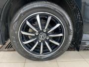 Honda N-WGN I Набережные Челны  - изображение 23