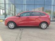 Lada (ВАЗ) XRAY I Ижевск  - изображение 32