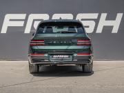 Genesis GV80 I Краснодар  - изображение 34