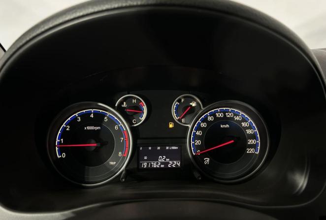 Suzuki SX4 I (Classic) Рестайлинг с пробегом 2010 года, цена 790 000 рублей, 191762 км, хэтчбек, Автокод Объявления