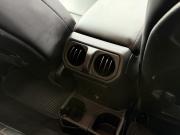 Jeep Wrangler IV (JL) Рестайлинг Саратов  - изображение 70