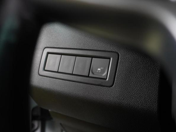 Renault Arkana I с пробегом 2019 года, цена 1 549 000 рублей, 95154 км, внедорожник, Автокод Объявления