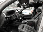 BMW X3 III (G01) Казань  - изображение 42