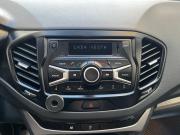 Lada (ВАЗ) Vesta I Октябрьский  - изображение 32