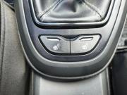 Lada (ВАЗ) Vesta I Ижевск  - изображение 34