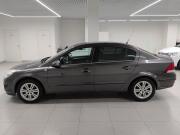 Opel Astra H Рестайлинг Казань  - изображение 32