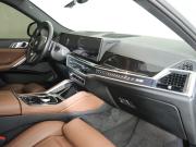 BMW X6 III (G06) Рестайлинг Москва  - изображение 34