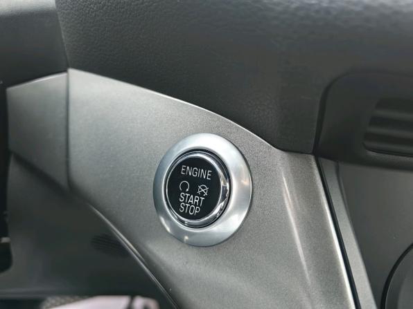Ford Kuga II с пробегом 2014 года, цена 1 250 000 рублей, 174000 км, внедорожник, Автокод Объявления