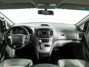 Hyundai H-1 II Рестайлинг Санкт-Петербург  - изображение 29