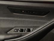 BMW M5 VI (F90) Рестайлинг Москва  - изображение 44