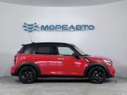 Mini Countryman I Калининград  - изображение 23