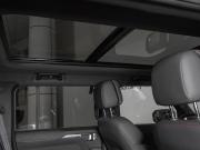 JETOUR T2 Казань  - изображение 18