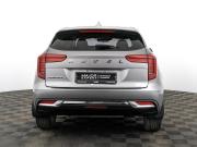 Haval Jolion I Москва  - изображение 32