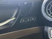 Kia Cerato IV Уфа  - изображение 55