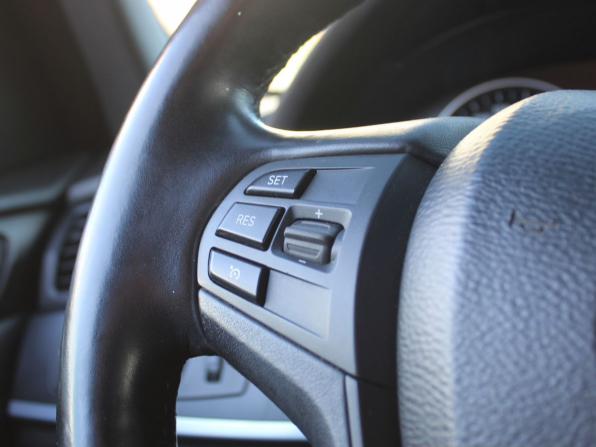 BMW X3 II (F25) с пробегом 2011 года, цена 2 079 000 рублей, 137474 км, внедорожник, Автокод Объявления