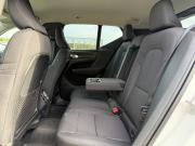 Volvo XC40 I Санкт-Петербург  - изображение 48
