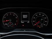 Volkswagen Jetta VII Ставрополь  - изображение 47