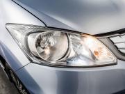 Honda Freed I Рестайлинг Иркутск  - изображение 48